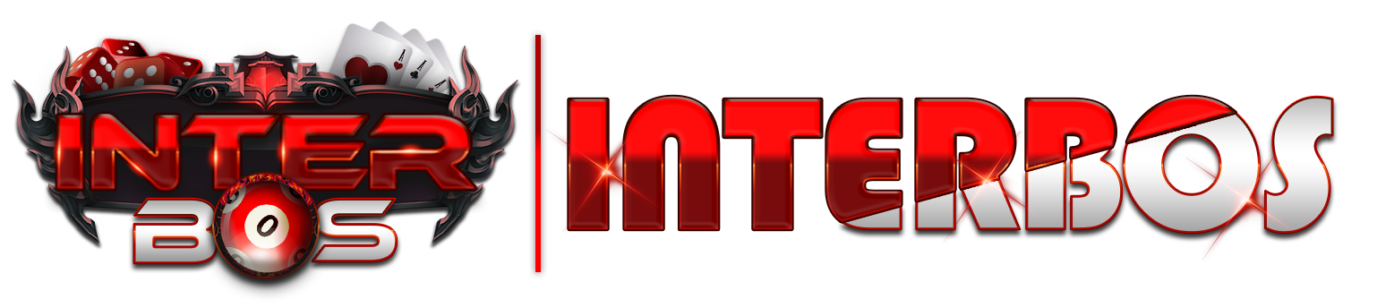 interbos logo